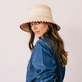 Bucket Hats