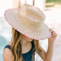 Kids Hats