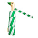 Kelly Green Duckhead Umbrella