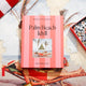 Palm Beach Idyll Puzzle