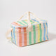 Rainbow Soft Cooler