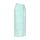 Aqua Laguna Sarong