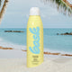 Bask SPF 30 Non-Aerosol Spray Sunscreen
