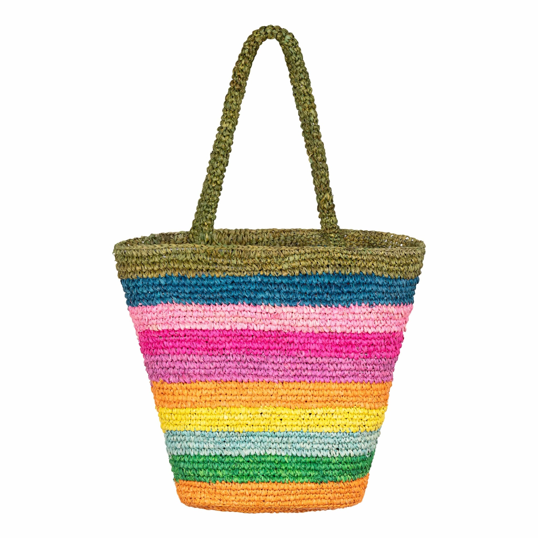 Sunshine Tienda® Bermuda Pool Tote