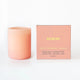 Gemini Zodiac Candle | 8 oz.