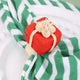 Gift Napkin Ring