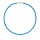 Ocean Rope Necklace