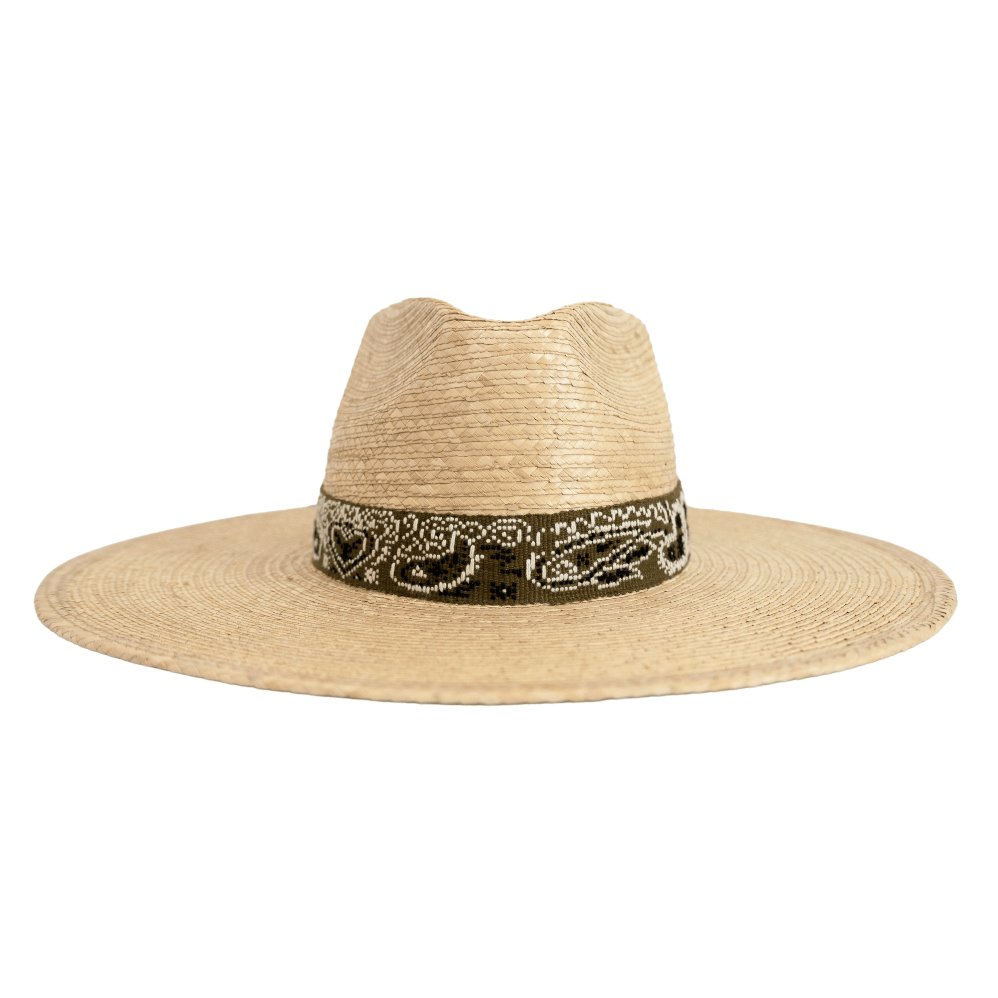 帽子 CHALLENGER BANDANA BEACH HAT NATURAL L L CHALLENGER BANDANA BEACH HAT NATURAL CHALLENGER/BANDANA BEACH