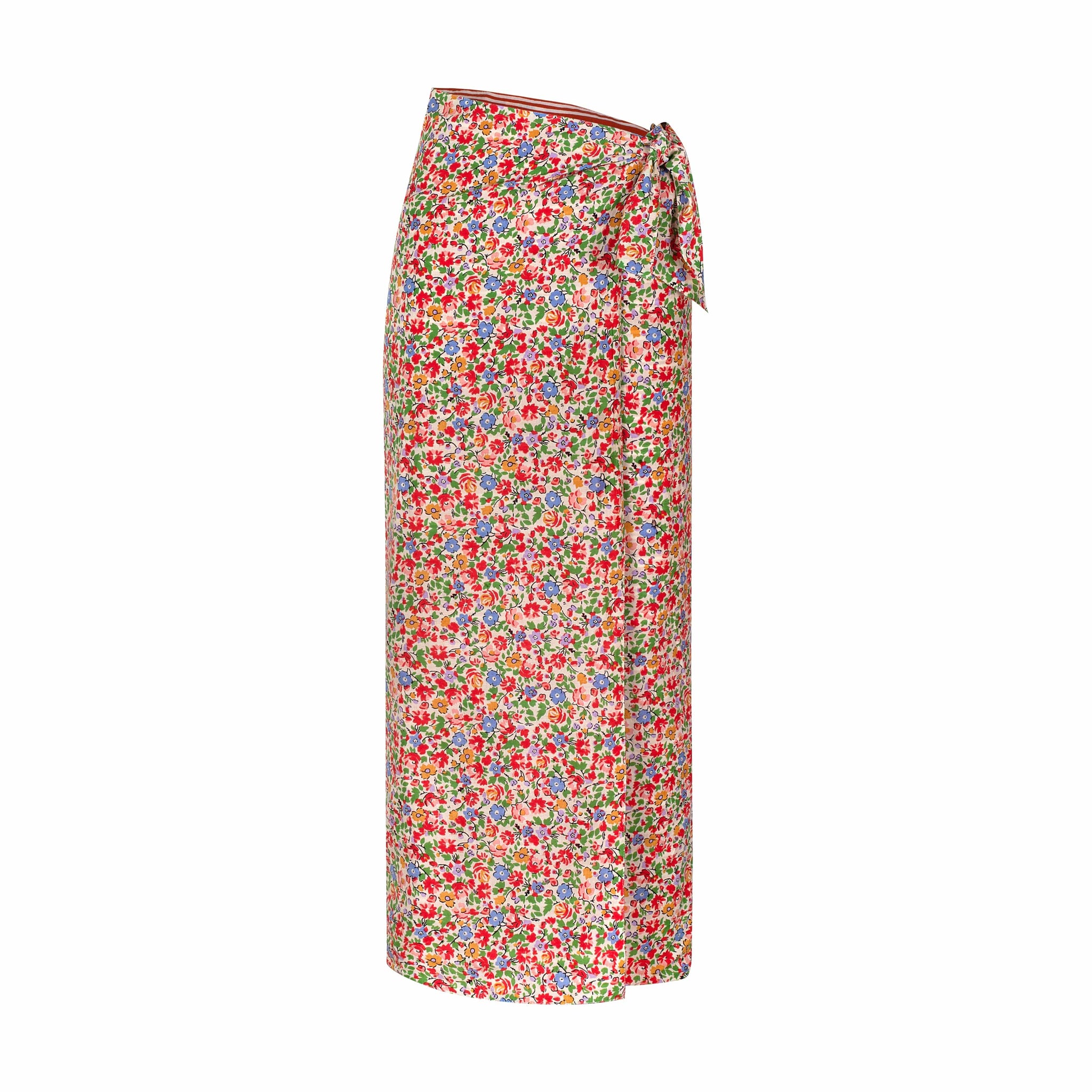 Sunshine Tienda® Porto Sarong