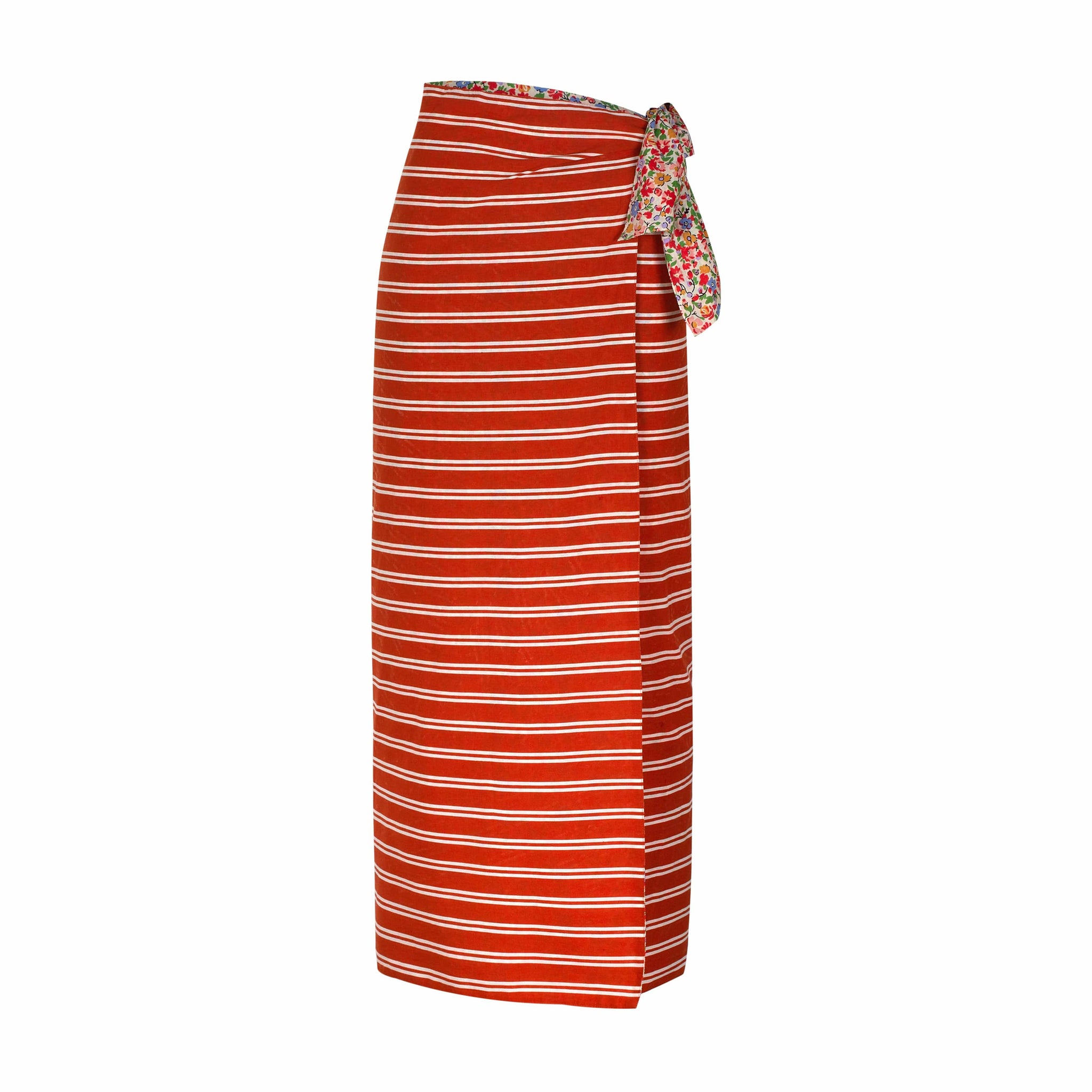 Sunshine Tienda® Porto Sarong