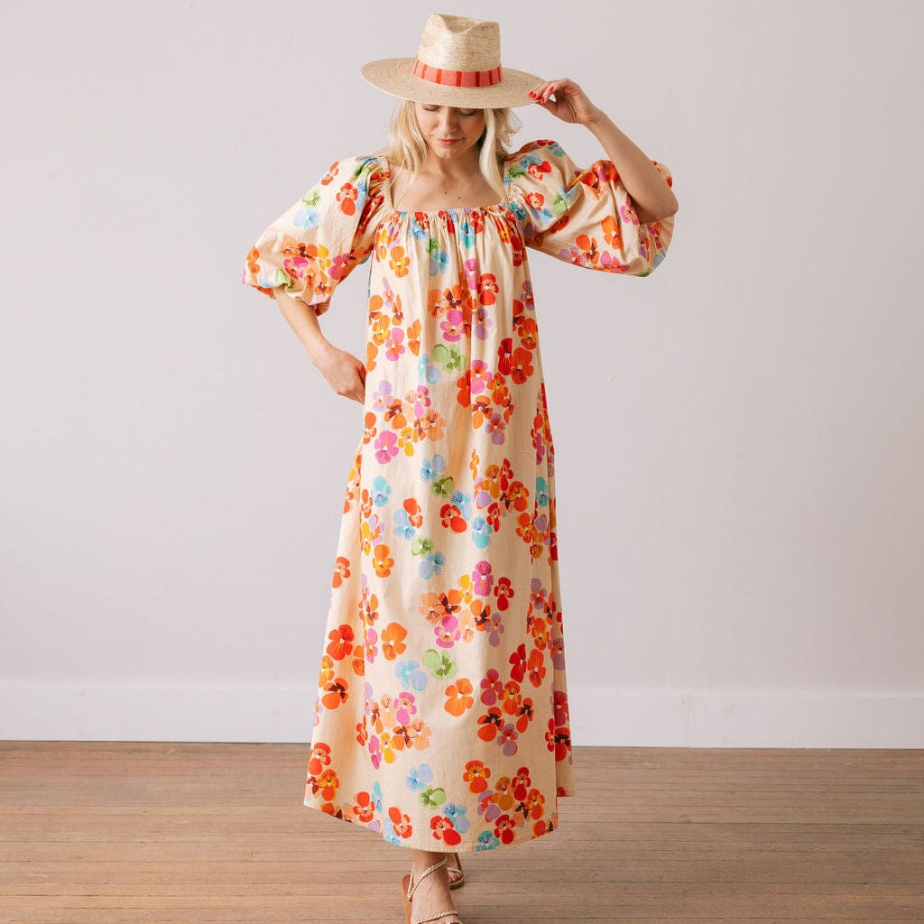 も　ROBE de FLEURS XSサイズあり】スカラップレース×パールビジュータイトミニ