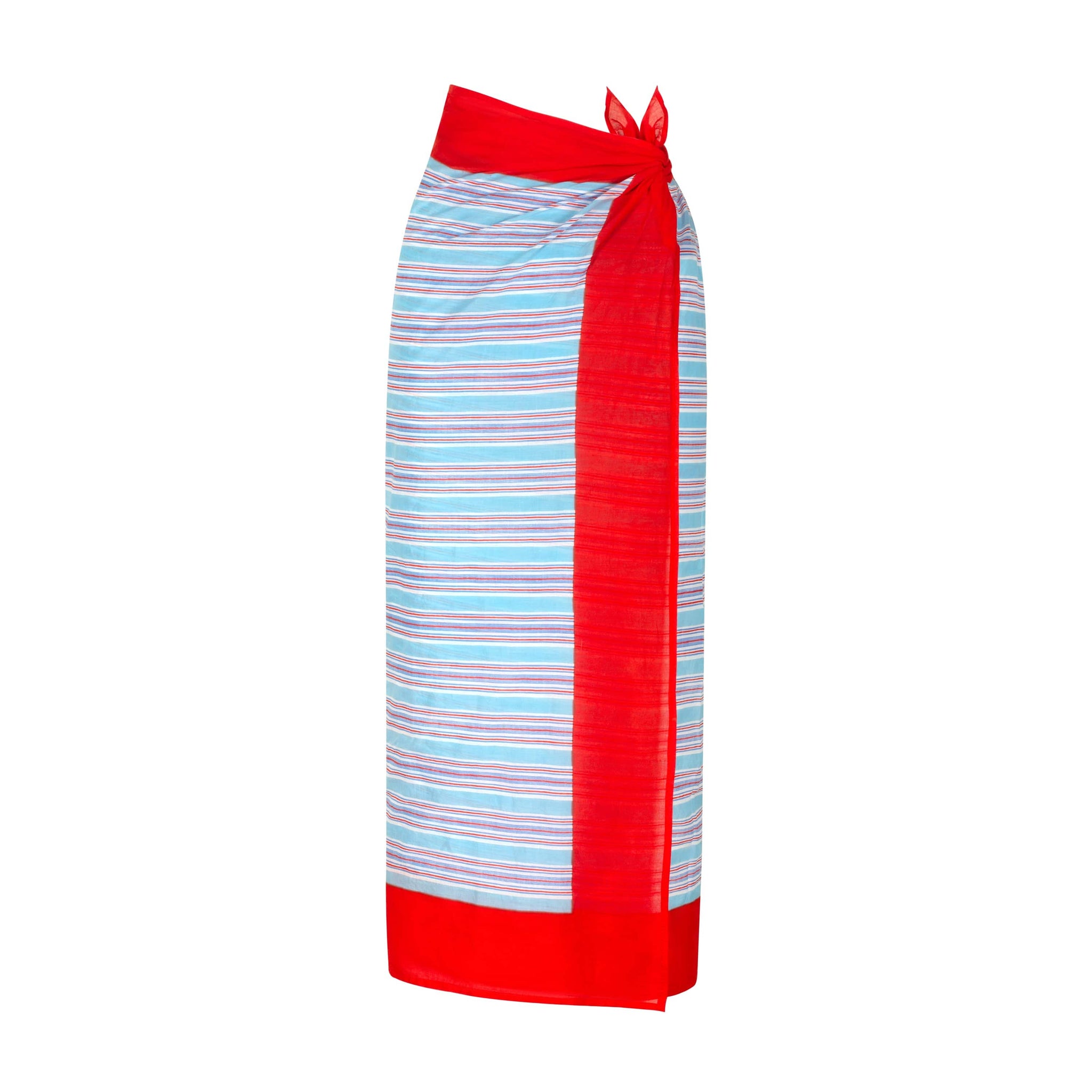 Sunshine Tienda® Smathers Sarong
