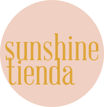 Sunshine Tienda®
