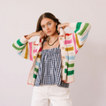 Fall 25- Outerwear