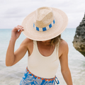Classic Hats