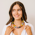 Fall 25-Jewelry