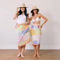 Classic Sarongs