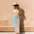 Sarongs