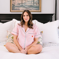 Sleepwear
