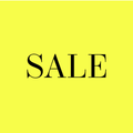 Kids - Sale