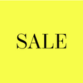 Sets - Sale