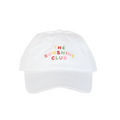 Ball Caps