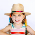 Kids Hats