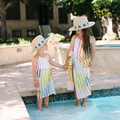 Kids Sarongs