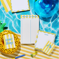Joy Creative Shop x Sunshine Tienda