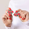 Holiday Gift Guides