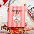 Under $50 Gifts