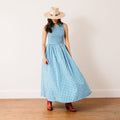 Maxi Dresses