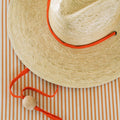 Hat Straps