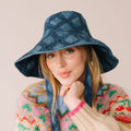 Bucket Hats