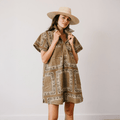 Fall '26 Dresses