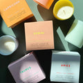Candles