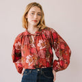Fall '26 Tops