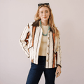 Fall '26 Jackets