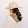 Scarves