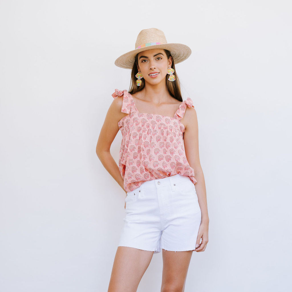 SALE – Sunshine Tienda®