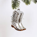 Ornaments