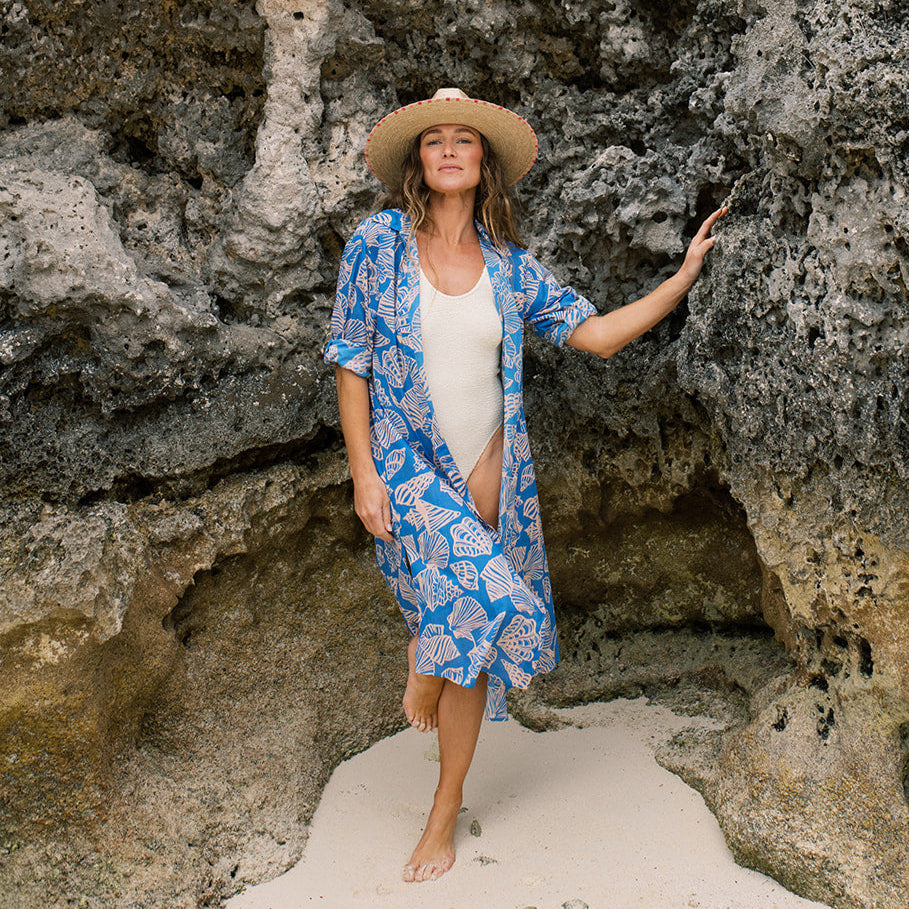 Cover-Ups – Sunshine Tienda®
