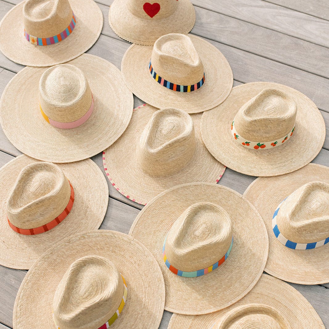 Spring 25 Collection – Sunshine Tienda®