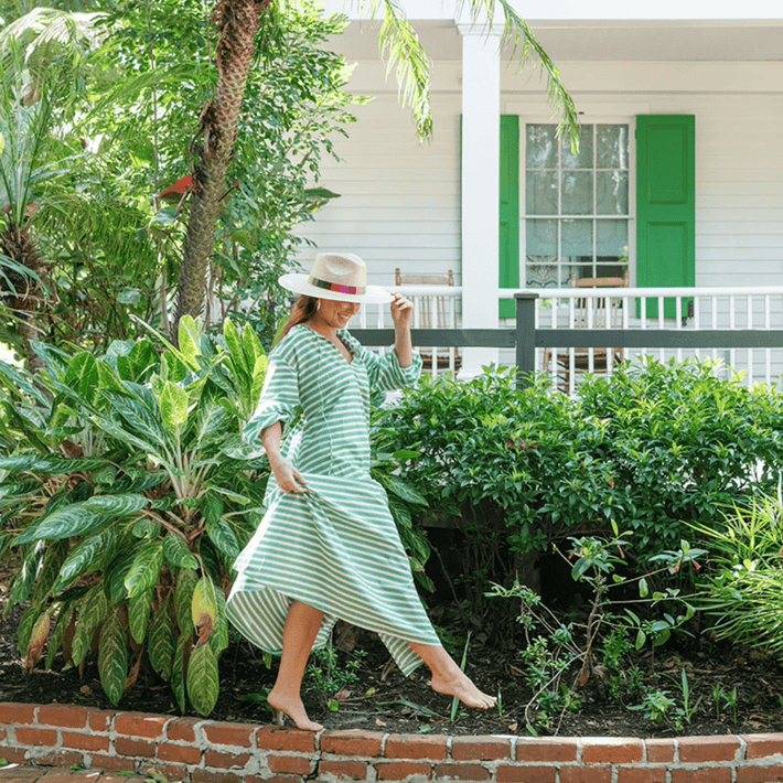 BeVacationHappy Sunshine Tienda®