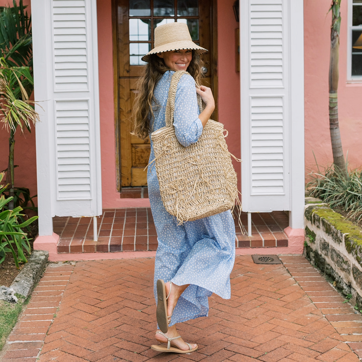 Apparel – Sunshine Tienda® Apparel – Sunshine Tienda®