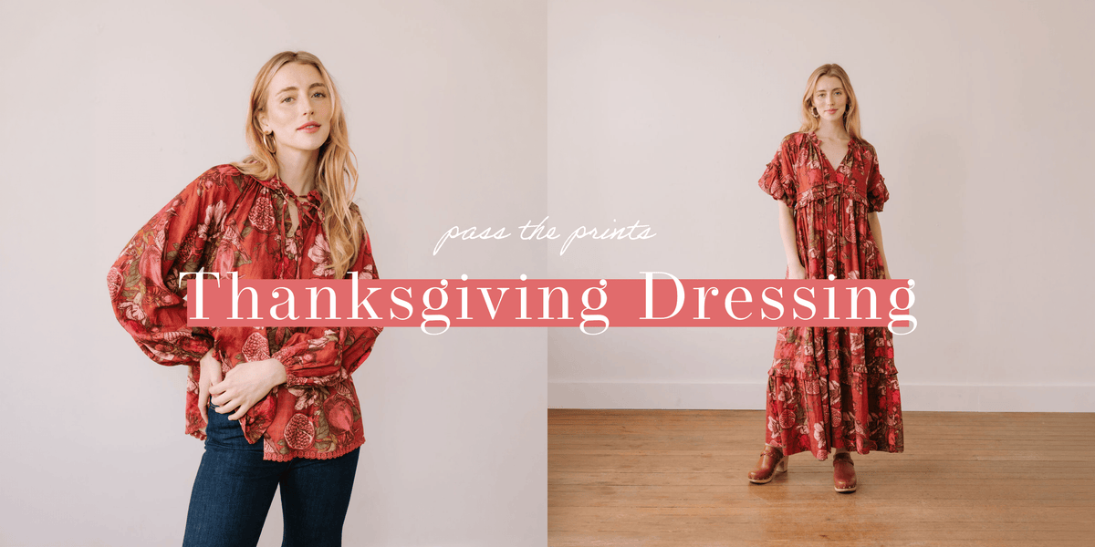 Fall 26