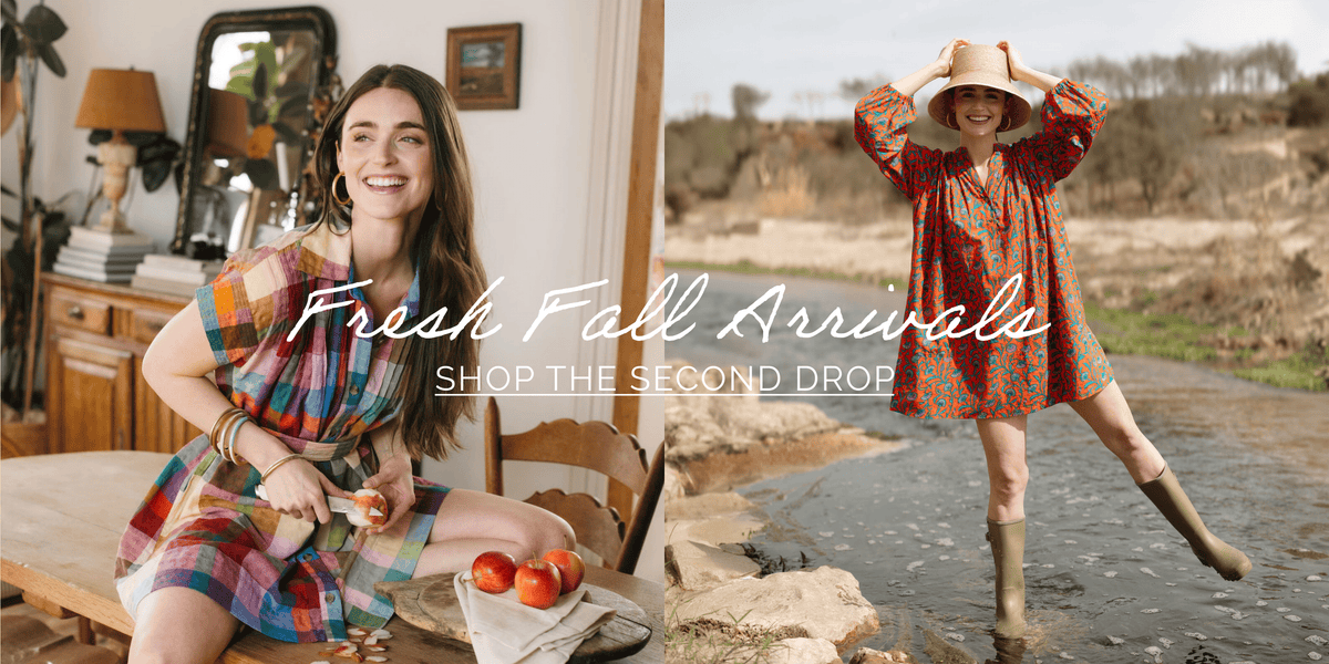 Fall 26