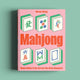 How-To-Play Mahjong Book