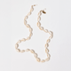 Cowrie Cool Sunglasses Chain
