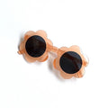 Kids Swim Acessories